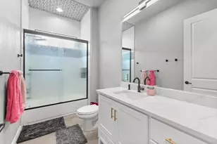 96 Primrose Ln, Marble Falls, TX 78654 - Photo 15