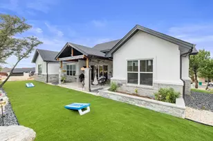 96 Primrose Ln, Marble Falls, TX 78654 - Photo 23