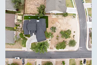 96 Primrose Lane, Marble Falls, TX 78654 - Photo 27