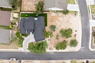 96 Primrose Ln, Marble Falls, TX 78654 - Photo 27