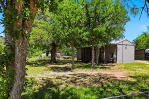 324 Poncho St, Kingsland, TX 78639 - Photo 7