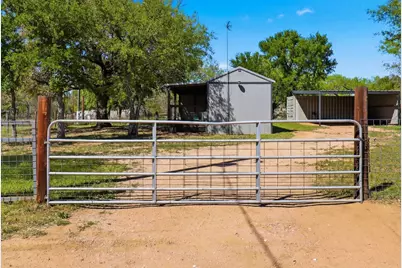 324 Poncho Street, Kingsland, TX 78639 - Photo 5