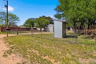 324 Poncho St, Kingsland, TX 78639 - Photo 9