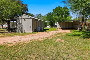 324 Poncho St, Kingsland, TX 78639 - Photo 1