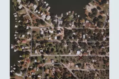 Lot 303 Driftwood Drive, Granite Shoals, TX 78654 - Photo 5