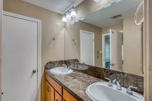 104 Bluebird Ln, Highland Haven, TX 78654 - Photo 37