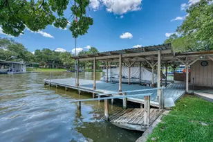 104 Bluebird Ln, Highland Haven, TX 78654 - Photo 15