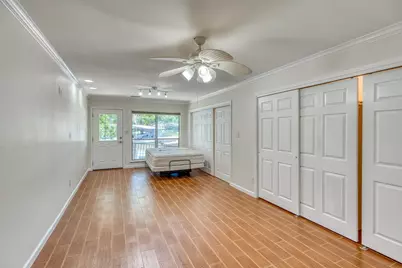104 Bluebird Lane, Highland Haven, TX 78654 - Photo 35