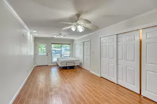 104 Bluebird Ln, Highland Haven, TX 78654 - Photo 35