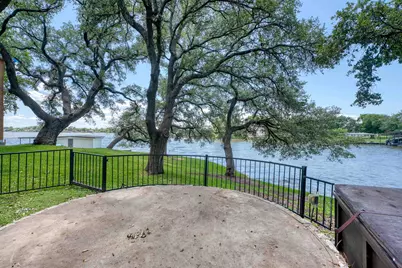 104 Bluebird Lane, Highland Haven, TX 78654 - Photo 11