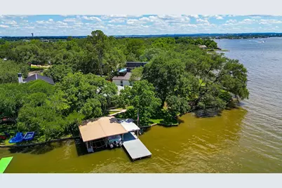 104 Bluebird Lane, Highland Haven, TX 78654 - Photo 5