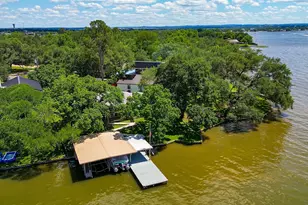 104 Bluebird Ln, Highland Haven, TX 78654 - Photo 5