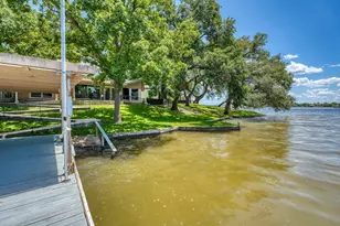 104 Bluebird Ln, Highland Haven, TX 78654 - Photo 17