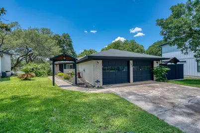104 Bluebird Lane, Highland Haven, TX 78654 - Photo 1