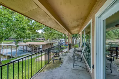 104 Bluebird Lane, Highland Haven, TX 78654 - Photo 11