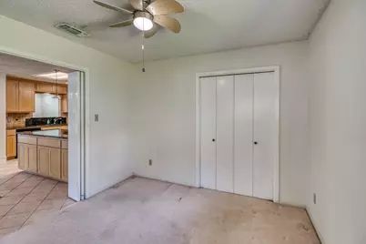 104 Bluebird Lane, Highland Haven, TX 78654 - Photo 29