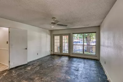 104 Bluebird Lane, Highland Haven, TX 78654 - Photo 35
