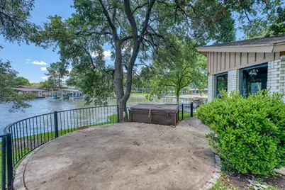 104 Bluebird Lane, Highland Haven, TX 78654 - Photo 9
