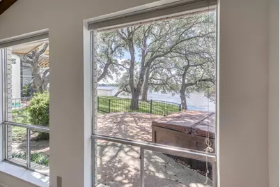 104 Bluebird Lane, Highland Haven, TX 78654 - Photo 21