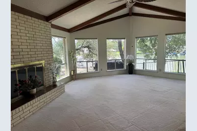 104 Bluebird Lane, Highland Haven, TX 78654 - Photo 19