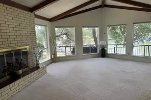 104 Bluebird Ln, Highland Haven, TX 78654 - Photo 19