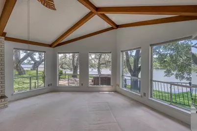 104 Bluebird Lane, Highland Haven, TX 78654 - Photo 1