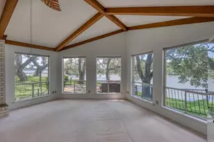 104 Bluebird Ln, Highland Haven, TX 78654 - Photo 1