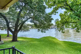 104 Bluebird Ln, Highland Haven, TX 78654 - Photo 13