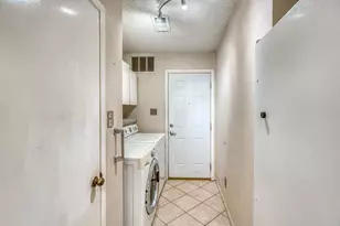 104 Bluebird Ln, Highland Haven, TX 78654 - Photo 31
