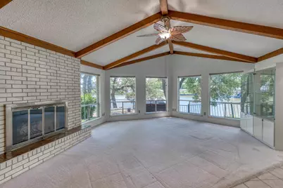 104 Bluebird Lane, Highland Haven, TX 78654 - Photo 19