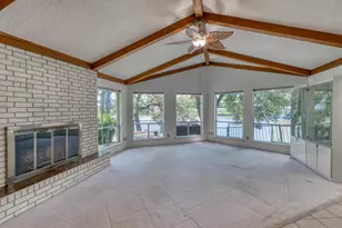 104 Bluebird Ln, Highland Haven, TX 78654 - Photo 19