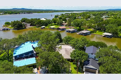 104 Bluebird Lane, Highland Haven, TX 78654 - Photo 3