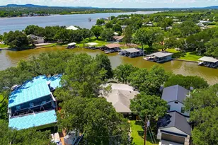 104 Bluebird Ln, Highland Haven, TX 78654 - Photo 3