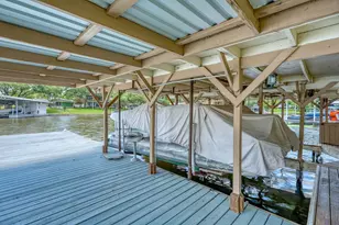 104 Bluebird Ln, Highland Haven, TX 78654 - Photo 17