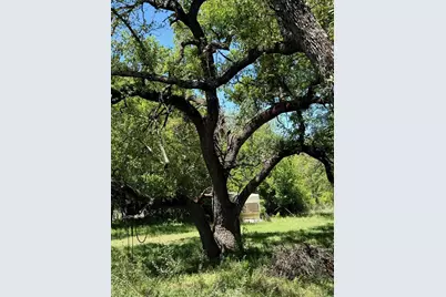 807 E Hwy 71 Highway, Llano, TX 78643 - Photo 23