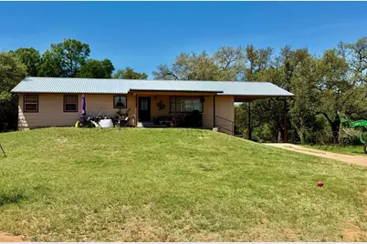 807 E Hwy 71 Highway, Llano, TX 78643 - Photo 17