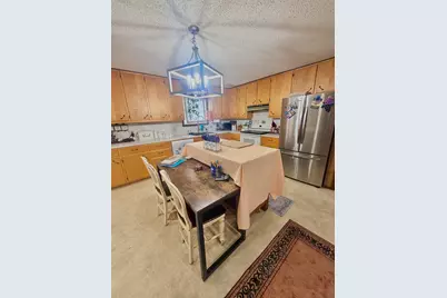 807 E Hwy 71 Highway, Llano, TX 78643 - Photo 5