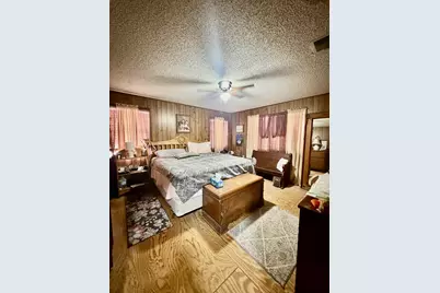 807 E Hwy 71 Highway, Llano, TX 78643 - Photo 11