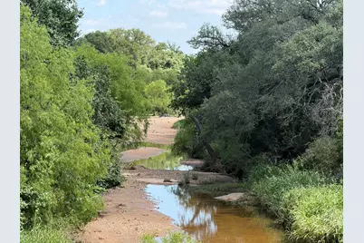 807 E Hwy 71 Highway, Llano, TX 78643 - Photo 13