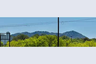 807 E Hwy 71 Highway, Llano, TX 78643 - Photo 27