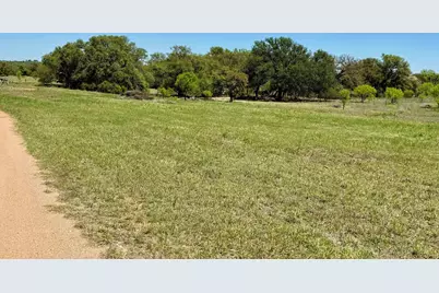 807 E Hwy 71 Highway, Llano, TX 78643 - Photo 15