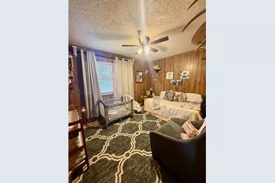 807 E Hwy 71 Highway, Llano, TX 78643 - Photo 9