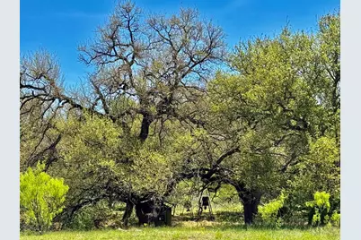 807 E Hwy 71 Highway, Llano, TX 78643 - Photo 21