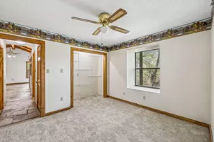 2630 Ponderosa Dr, New Braunfels, TX 78132 - Photo 23