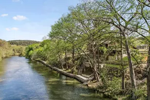 2630 Ponderosa Dr, New Braunfels, TX 78132 - Photo 5