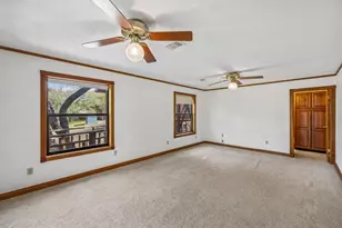 2630 Ponderosa Dr, New Braunfels, TX 78132 - Photo 15
