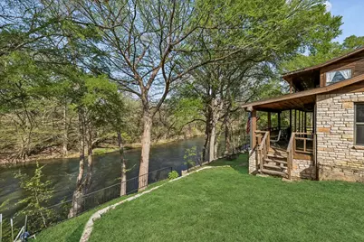 2630 Ponderosa Drive, New Braunfels, TX 78132 - Photo 3