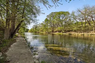 2630 Ponderosa Drive, New Braunfels, TX 78132 - Photo 5