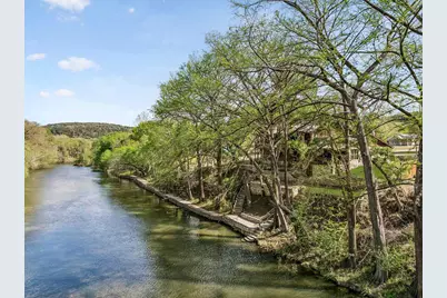 2630 Ponderosa Drive, New Braunfels, TX 78132 - Photo 1