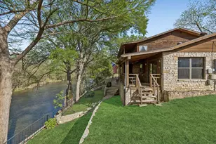 2630 Ponderosa Dr, New Braunfels, TX 78132 - Photo 31